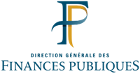 DGFIP (logo)