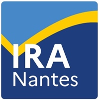 IRA de Nantes (logo)
